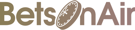 BetsOnAir